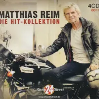 Ich hab mich so auf Dich gefreut