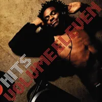 Brother Oh Brother