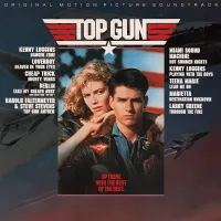 Playing with the Boys