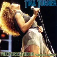 Be Tender with Me Baby