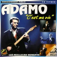 Vous permettez Monsieur