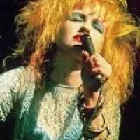 The Goonies 'r' Good Enough