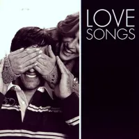 A Love Worth Waiting For