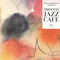 Turn the Lights Back On