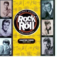 Wild One
