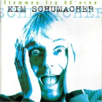 Take Me to Your Heart