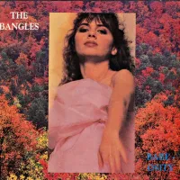 If She Knew What She Wants