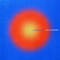 That Will Be The Day