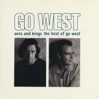 From Baltimore to Paris