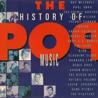 I'm Gonna Knock On Your Door