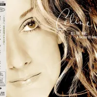 Love Can Move Mountains