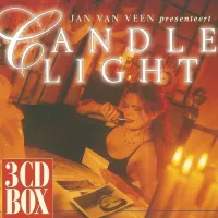 Where Does My Heart Beat Now