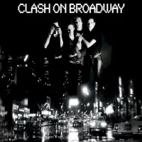 Rock the Casbah