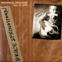 Tougher Than the Rest