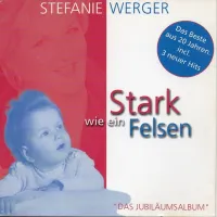 Gib net auf!