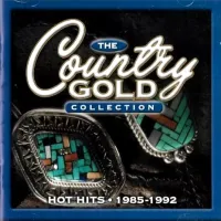 There Ain't Nothin' Wrong with the Radio