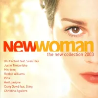 Sisters are doin' it for themselves