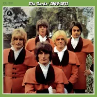 Greensleeves