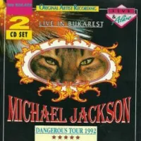 Thriller