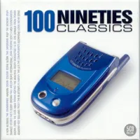 Love And Understanding