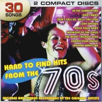 I'd Like To Teach The World To Sing