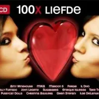 If You're Not The One