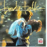 Up Where We Belong (ft. Jennifer Warnes)