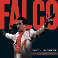 Rock Me Amadeus