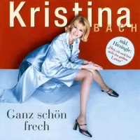 Ganz schön sexy