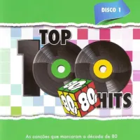 (I Just) Died In Your Arms