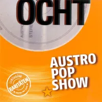 A Mensch möcht i bleibn