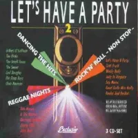 Sarah (You Take My Breath Away)