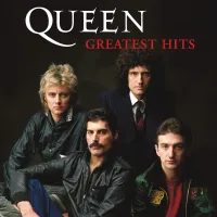 Fat Bottomed Girls