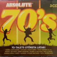 What a Fool Believes