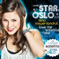 Satellite