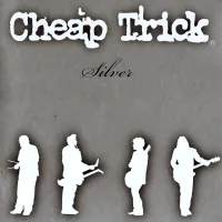 I Want You to Want Me