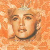 Material Girl