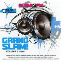 Summer Jam