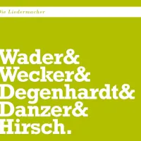 Der Herr Haslinger