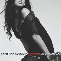 Come On Over (All I Want Is You)