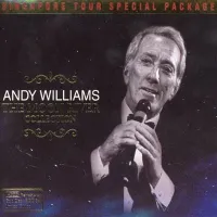 Music To Watch Girls By