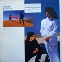 The Biggest Fool of All