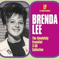 Kansas City