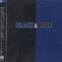 Show Me The Meaning Of Being Lonely