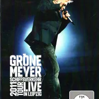 Flugzeuge im Bauch