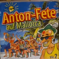 Bruttosozialprodukt