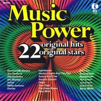 Say, Has Anybody Seen My Sweet Gypsy Rose