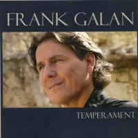 Que si, que si, que no