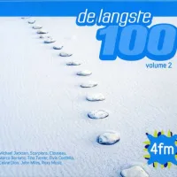 I Can Dream About You