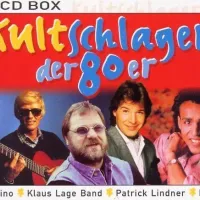 Ich wollt' nur mal mit dir reden